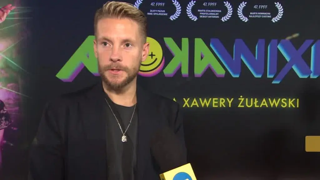 221010_apokawixa_Fabijanski_setka_2