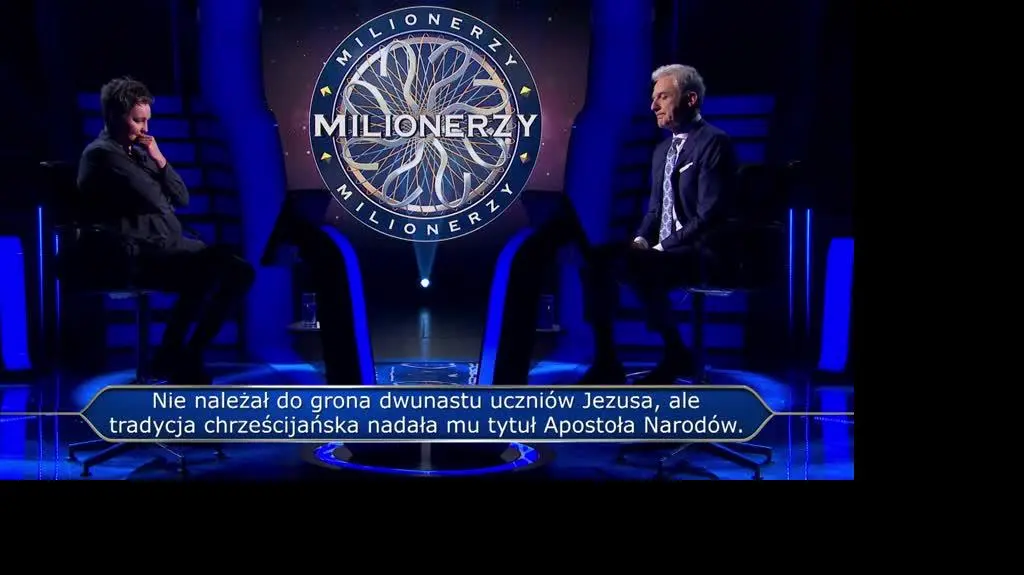 240322_Milionerzy_odc_714_tc04