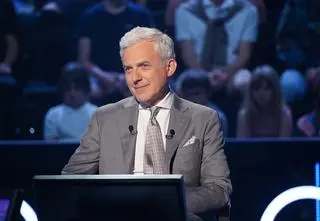 Milionerzy: Najciekawsze pytania ze sztuki, literatury i muzyki. Czy znasz odpowiedzi?