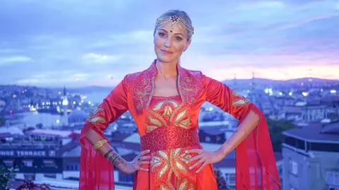 Azja Express: Zobacz zapowiedź nowego sezonu!