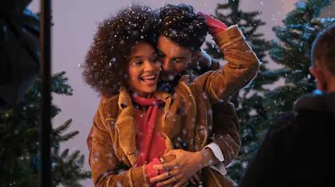 Najlepsze momenty 8. odcinka Top Model