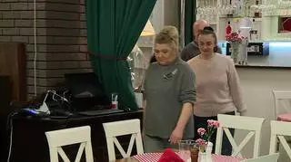 Kuchenne rewolucje: Poznajcie plan rewolucji! 