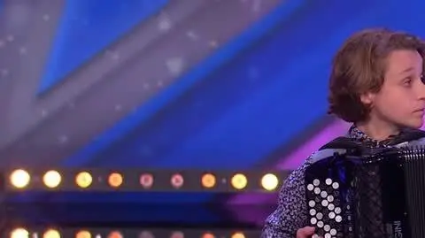 220916_MT_S14_ODC03_07