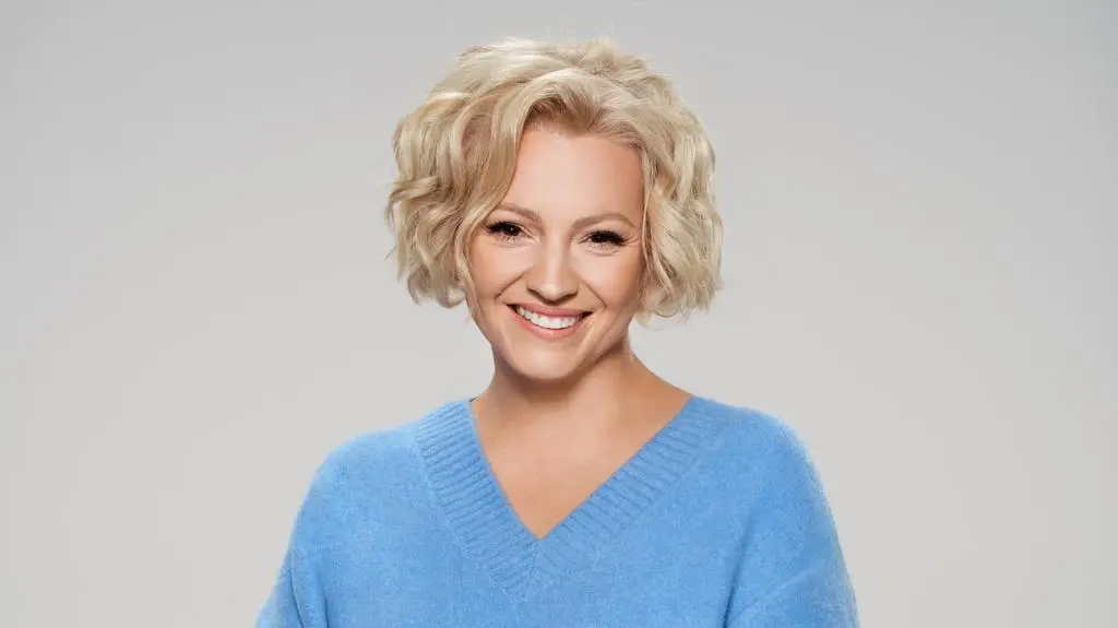 Dorota Szelągowska