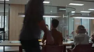 221216_moj_agent_odc1_tc12_www