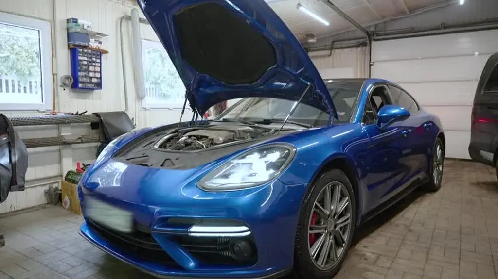 JEZDZIC_OBSERWOWAC_S3_ODC_07_FB