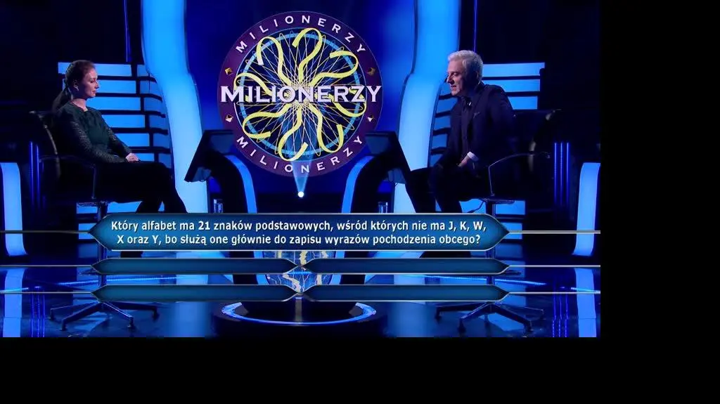 230320_Milionerzy_odc_616_tc06_www