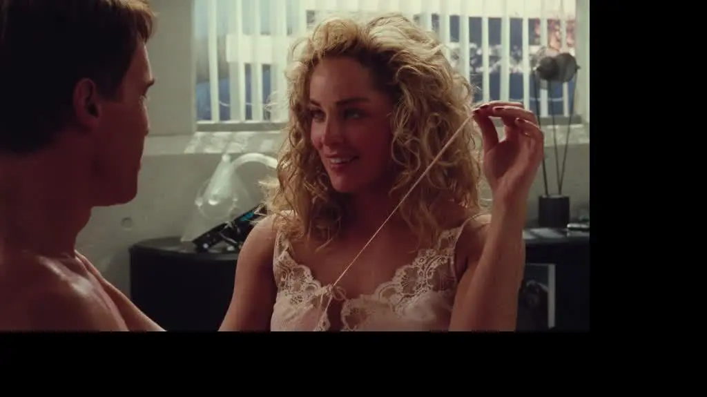 Player-WEEKENDOWE-KINO-2023-03-30s-16x9-2023-03-03