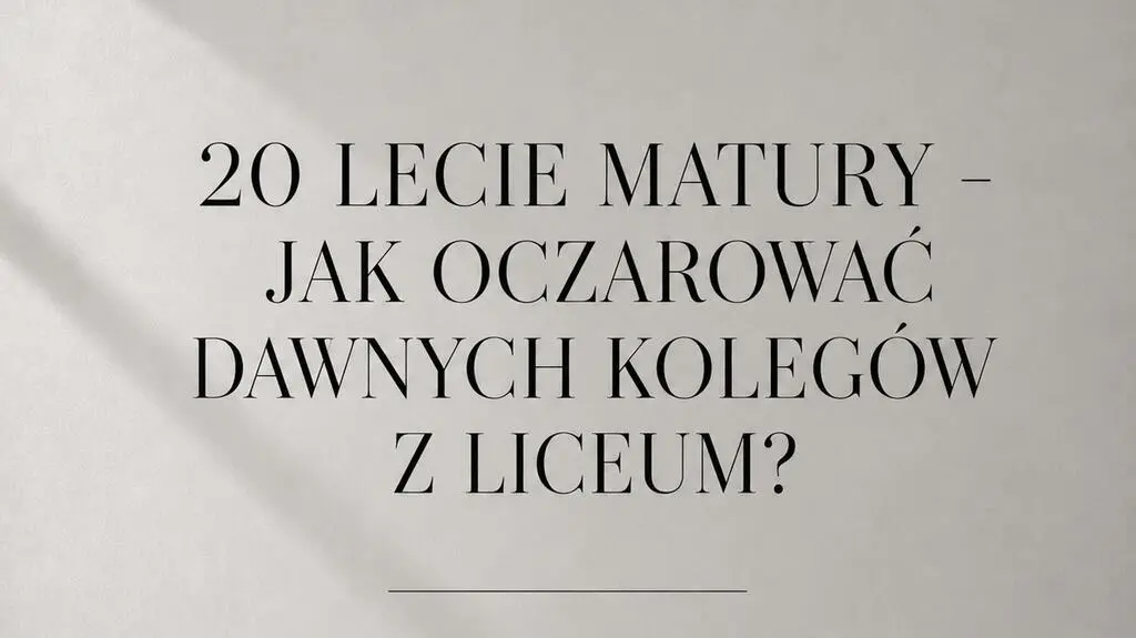 Casting do nowego programu modowego TVN Style. Zgłoś się już dziś!