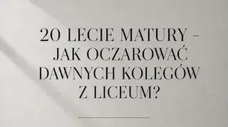 Casting do nowego programu modowego TVN Style. Zgłoś się już dziś!