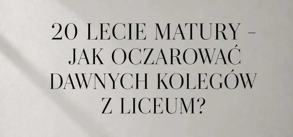 Casting do nowego programu modowego TVN Style. Zgłoś się już dziś!