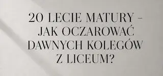 Casting do nowego programu modowego TVN Style. Zgłoś się już dziś!