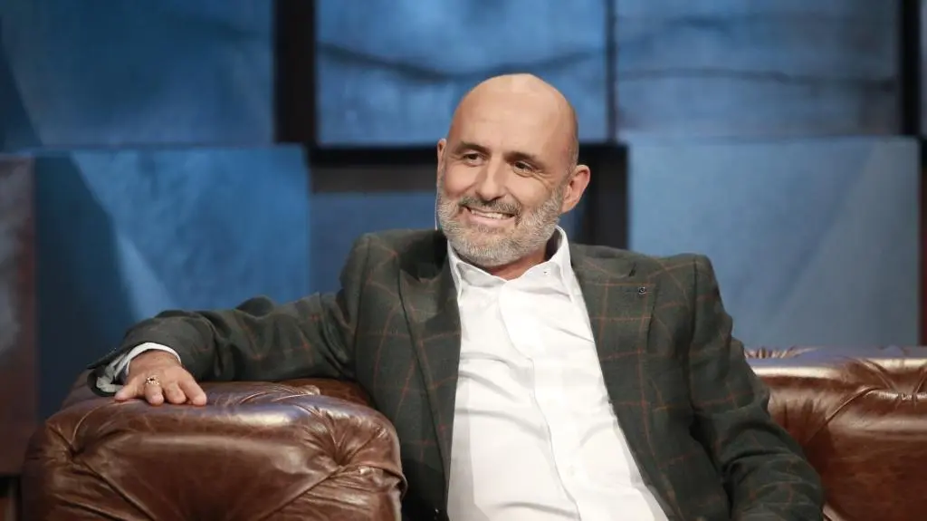 Michał Probierz