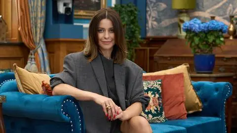 The_Traitors_S1E10Gen202307274176 1