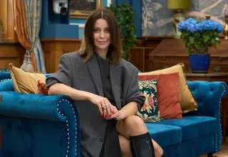 The Traitors. Zdrajcy: Kolejna zmiana zasady gry. Podsumowanie 10. odcinka