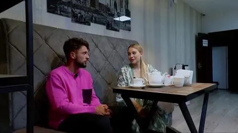 Azja Express: Andziaks i Luka typują, kto będzie w finale