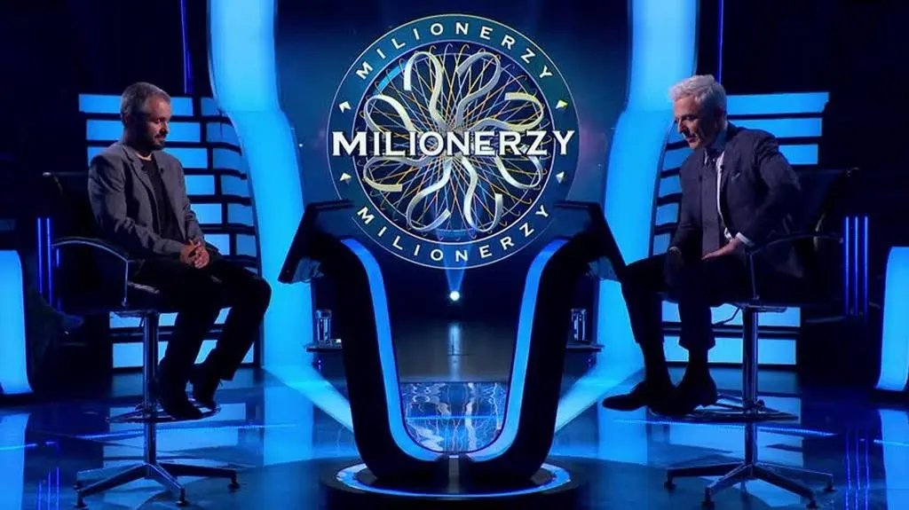 230922_milionerzy_odc659_2