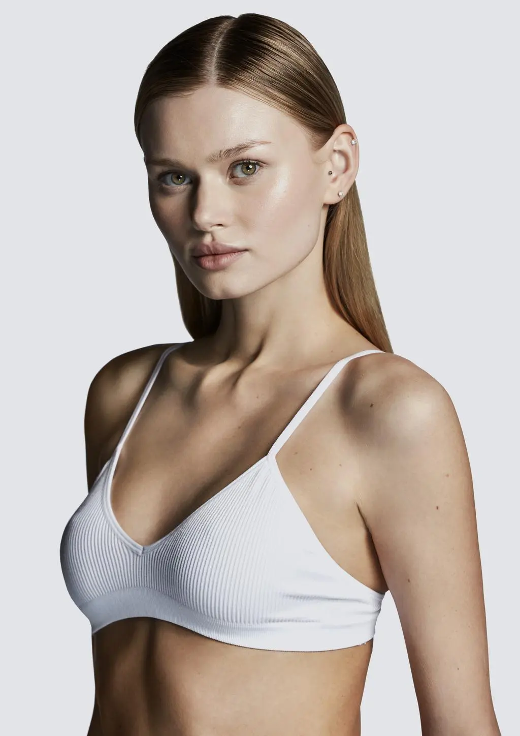 Top Model: Michalina Wojciechowska