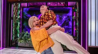 MasterChef Nastolatki