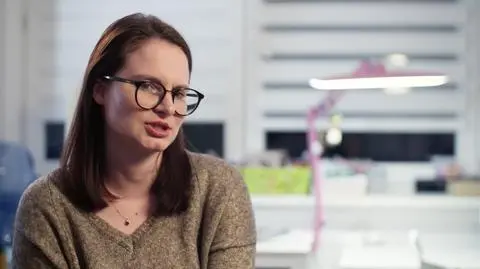 Ślub...: projektantka biżuterii marzy o założeniu rodziny