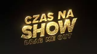 "Czas na show. Drag Me Out" już wiosną w TVN. Pierwszy taki program rozrywkowy w polskiej telewizji