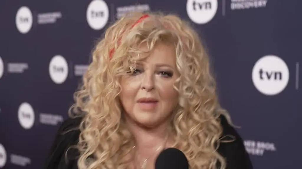 220825_KONFA_UMONT_OCENA_FORMATU