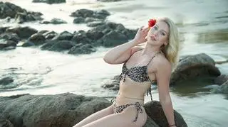 Hotel Paradise 6: Wiktoria Góra 