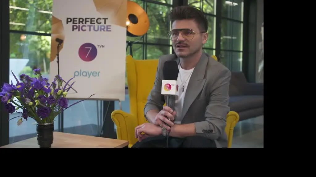 221012_PP_PRESSJUNKET_ZAGROBELNY_ODCZUCIA_PO_ODCINKU_WWW