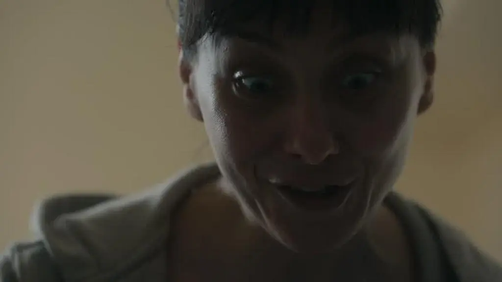 14022024_umont_skazana_3_kosa_syn