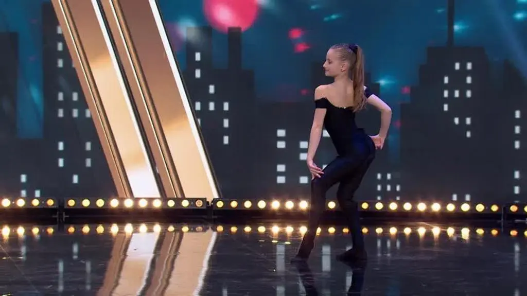 240322_MT_15_odc_4_tc10 www