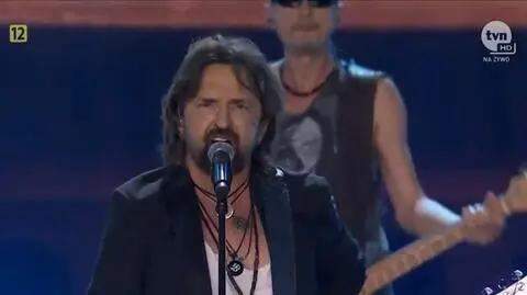 Top of The Top Sopot Festival 2022: Jary Oddział Zamknięty w Operze Leśniej wraca ze swoimi kultowymi przebojami!