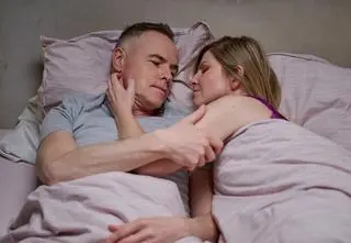 Uwaga! Zmiany w emisji serialu "Na Wspólnej"!