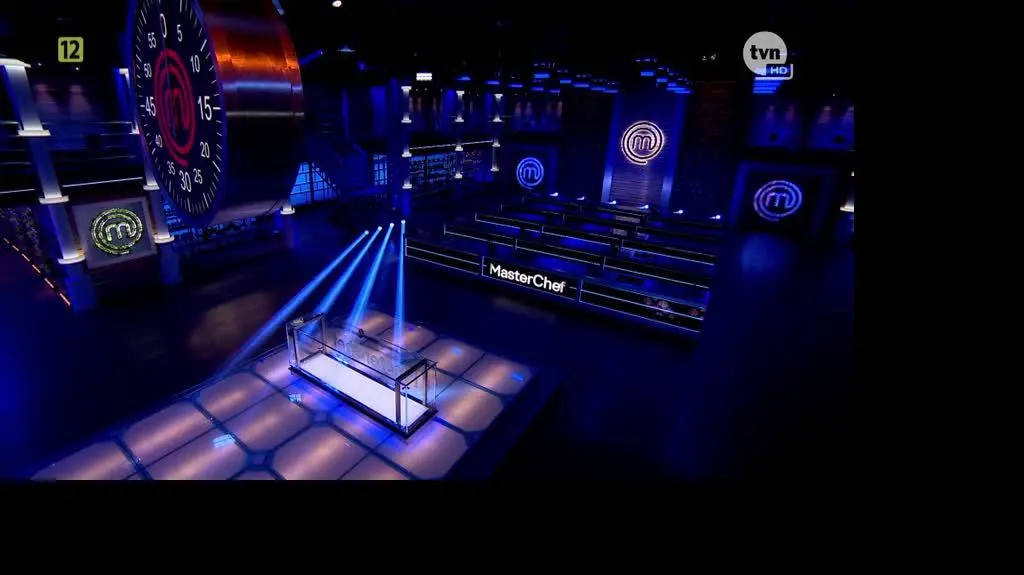 masterchef junior S08 launch 45s dt_emisja od 06