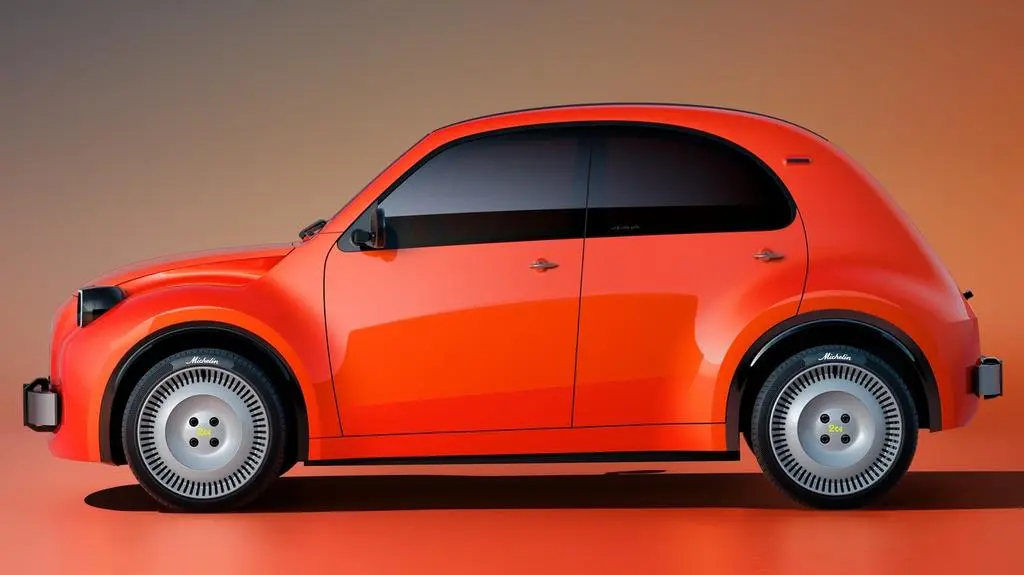 Citroen-2_CV_Concept-2026-1280-4ff0456c2af8785aaea22f5240ea283afa