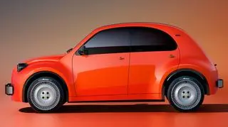 Citroen-2_CV_Concept-2026-1280-4ff0456c2af8785aaea22f5240ea283afa