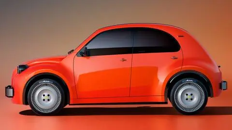 Citroen 2CV