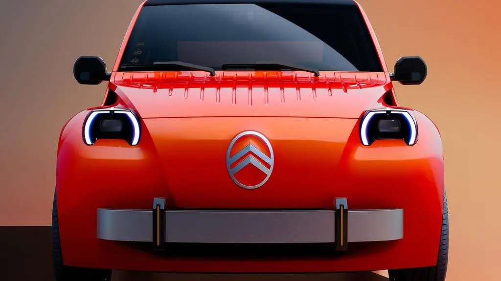 Citroen-2_CV_Concept-2026-1280-098167ed49371e5edda6d5e8f0b87a2f16