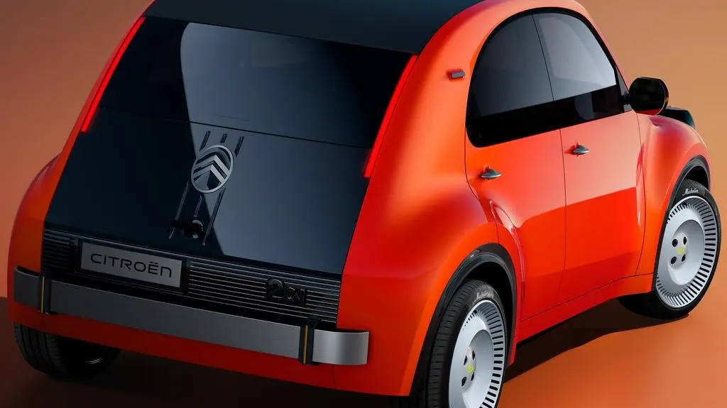 Citroen-2_CV_Concept-2026-1280-f88958de3e9ba3409c5e5156b0ee93beb5