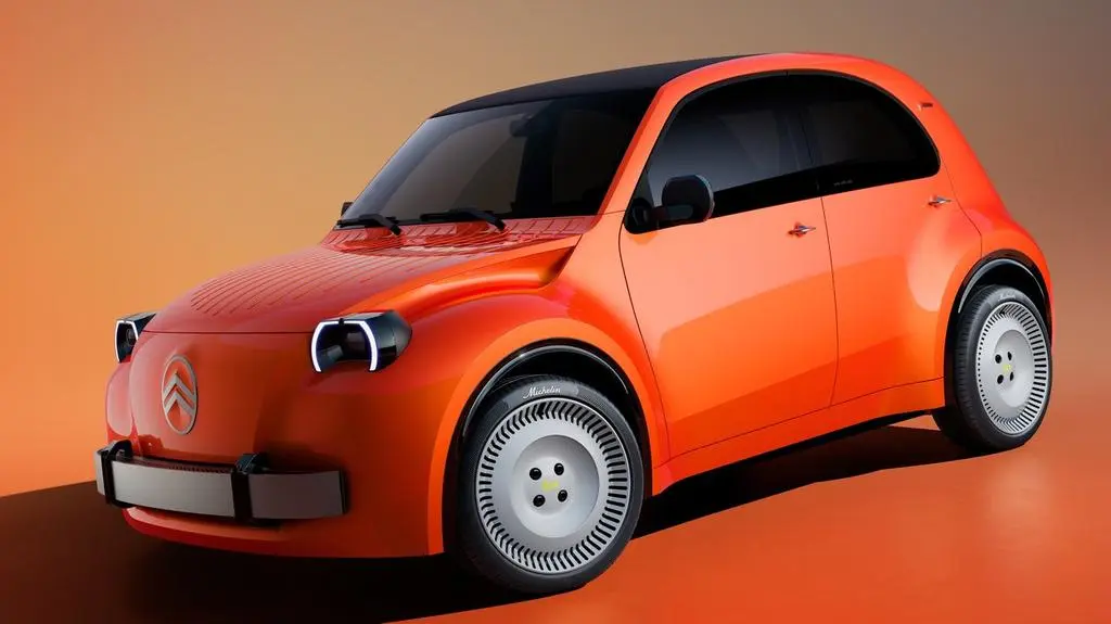 Citroen-2_CV_Concept-2026-1280-c2851fec1b4bd4b21f8b727370e2d1d73f