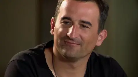 Viola Kołakowska i Michał Koterski zdobyli immunitety