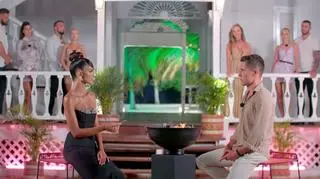 Ostatnia Rajska Wyrocznia przed tygodniem finałowym! 