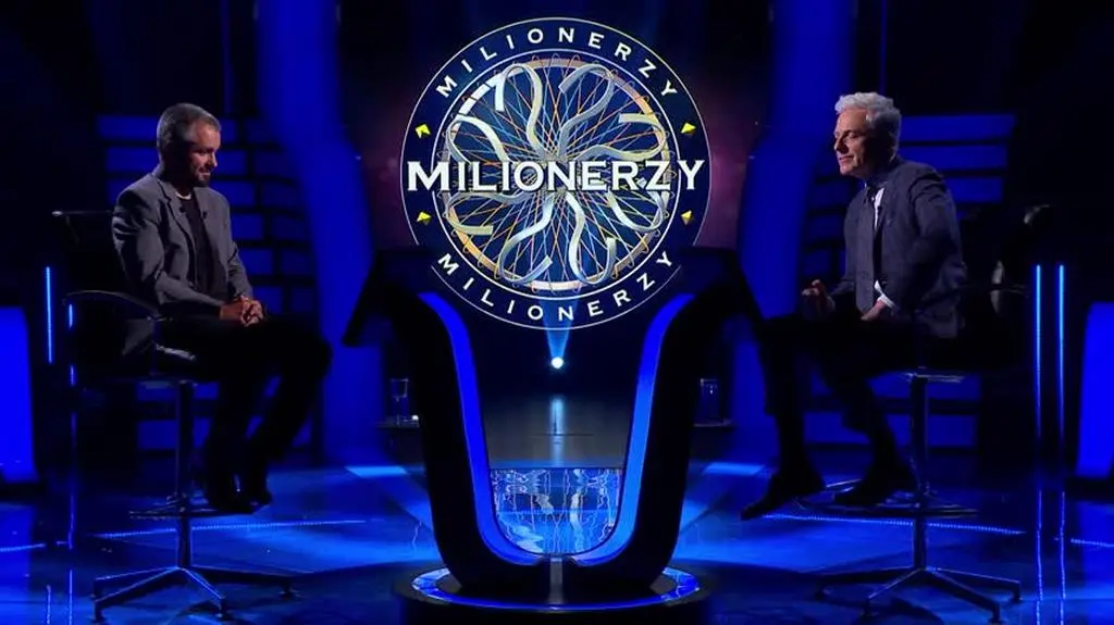 230922_milionerzy_odc659_4