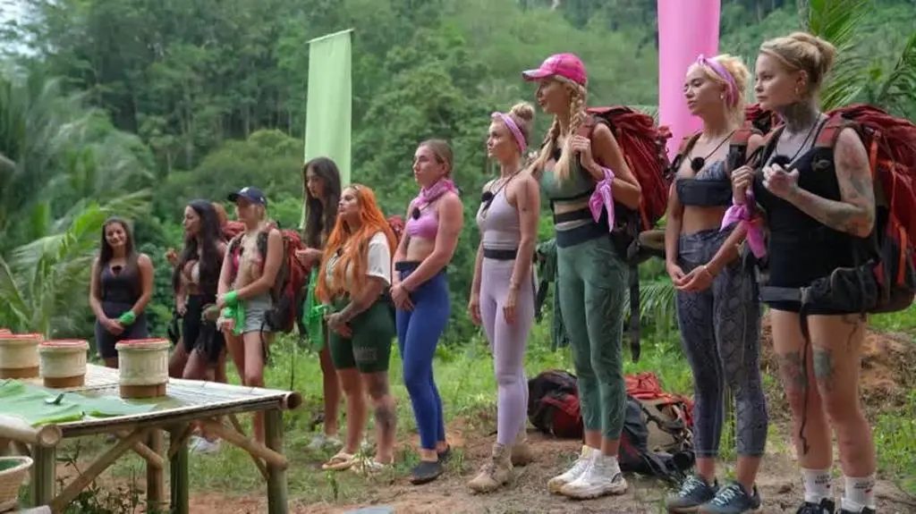 240104_krolowa_przetrwania_odc2_www_3