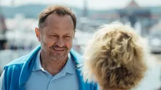 15098794_klara-sezon-1-odcinek-5_ORIGINAL