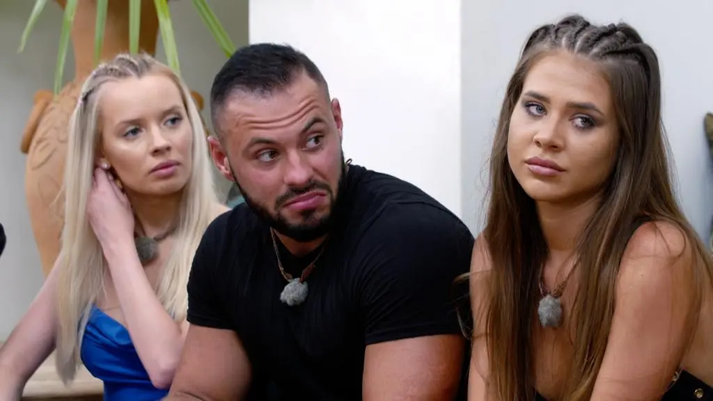 TVN7_PRORES_HOTEL_PARADISE_S06_ODC_50_POP1