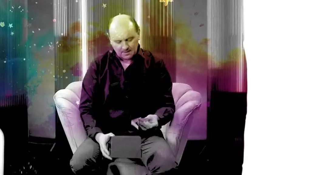 240216 PLAYRLOVE Woronowicz pytania po dzwieku