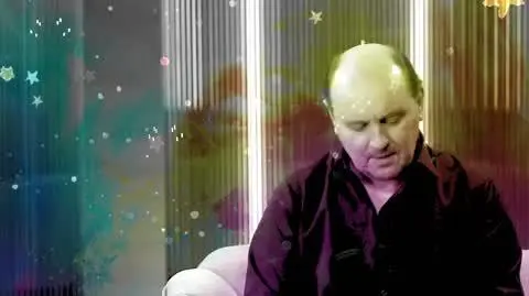 240216 PLAYRLOVE Woronowicz pytania po dzwieku