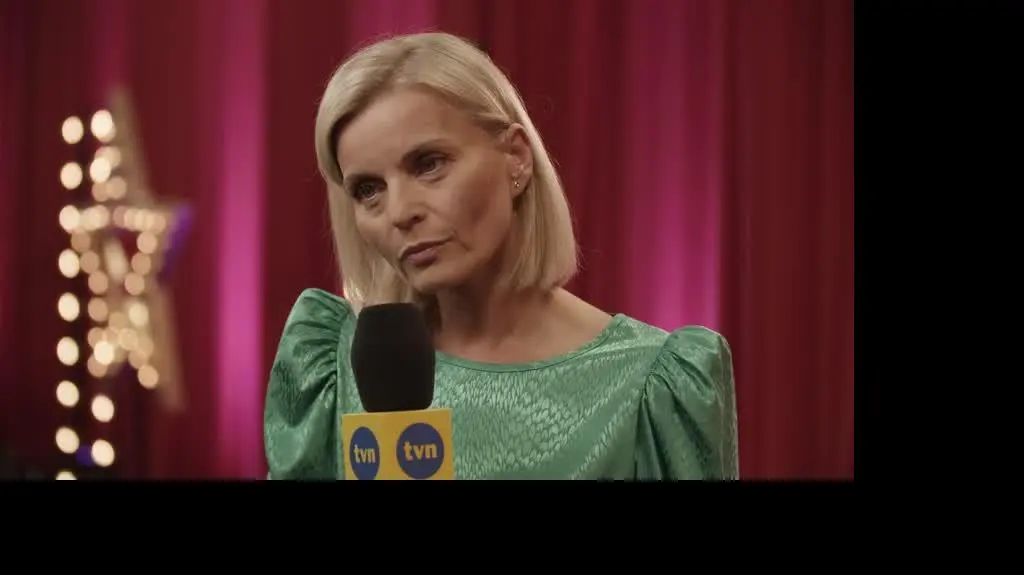 220627 MT FOREMNIAK_pomylki