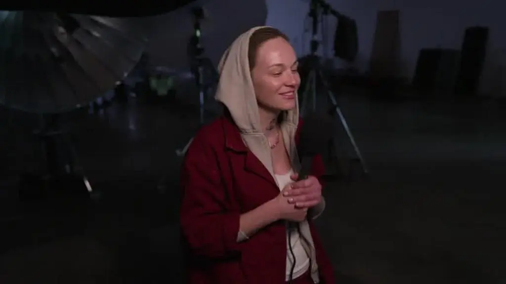 230627 SKAZANA 3 sesja_cytaty_wypikane