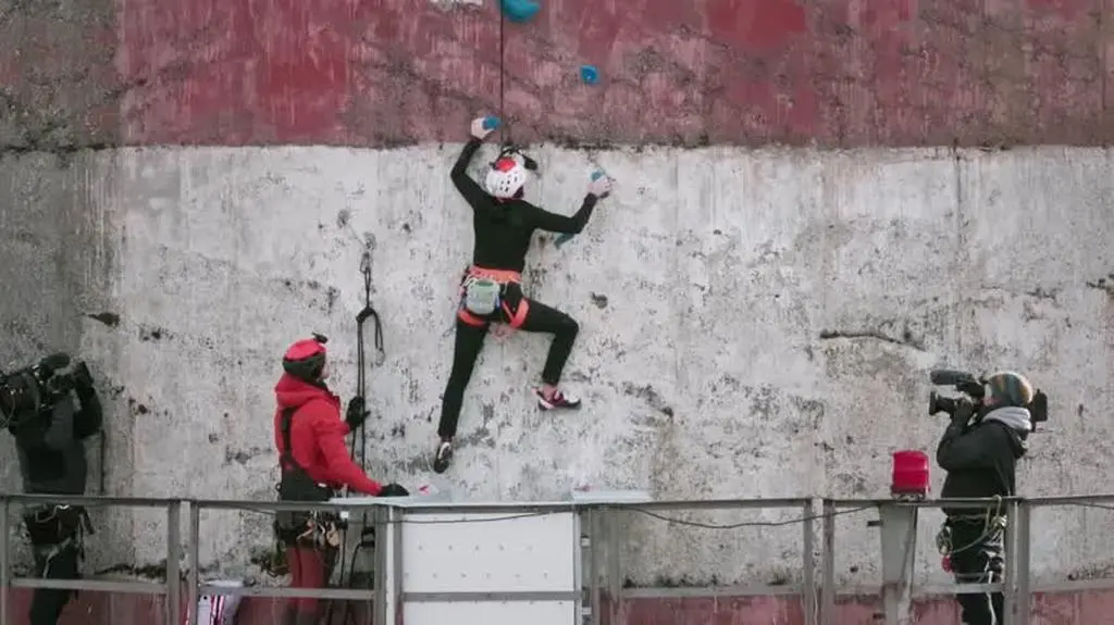 240422 POKNAJ MNIE JESLI POTRAFISZ S01E02 www_06